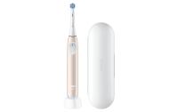 Oral-B Elektro iO Series2 Calm Pink