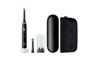 Oral-B Elektro iO Series6 Black Lava