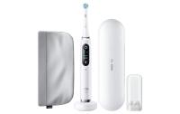 Oral-B Elektro iO Series9 White Alabaster
