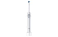 Oral-B Elektro iO Easy Clean Simple White