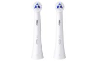 Oral-B Ersatzbürsten iO Interdental Reinig.