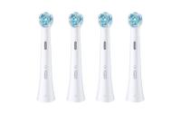 Oral-B Ersatzbürsten iO Ultimative Reinig.