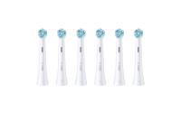 Oral-B Ersatzbürsten iO Ultimative Reinig.