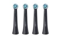 Oral-B Ersatzbürsten iO Ultimative Reinig.