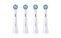 Oral-B Ersatzbürsten iO Sanfte Reinig.