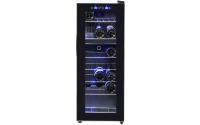 Kibernetik Weinkühlschrank THD21