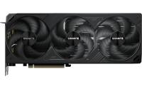 Gigabyte RTX5080 WINDFORCE SFF 16G