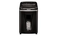Fellowes Aktenvernichter 450C