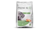 PRIMUM Puppy Huhn mit Kartoffel, 5kg