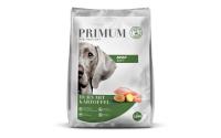 PRIMUM Adult Huhn mit Kartoffel, 1,5kg