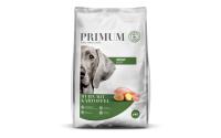 PRIMUM Adult Huhn mit Kartoffel, 5kg