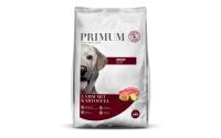 PRIMUM Adult Lamm mit Kartoffel, 5kg
