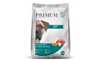 PRIMUM Adult Rind mit Kartoffel, 1,5kg