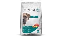 PRIMUM Adult Rind mit Kartoffel, 5kg