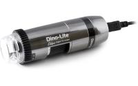 Dino-Lite AM4117MZT, Hand-Mikroskop,