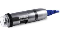 Dino-Lite AM73515MZT, Hand-Mikroskop,