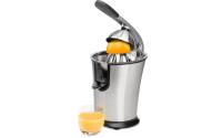 Princess Zitruspresse 01.201860.01.001