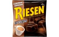 STORCK Riesen Esspresso