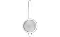 Brabantia Küchensieb Profile 7.5 cm