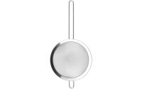 Brabantia Küchensieb Profile 18 cm