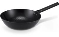 Brabantia Wok Patron 28 cm