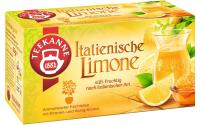Italienische Limone