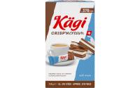 Kägi Crisp'n Cream Milk Box