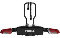 THULE EASYFOLD 3, 2 BIKE