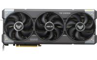 ASUS TUF RTX5090 32G GAMING, GDDR7