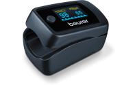 Beurer Pulsoxymeter PO45
