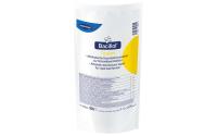 Bacillol Tissues Desinfektionstücher 100Stk