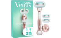 Gillette Venus Pro Smooth Sensitive