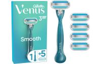 Gillette Venus Smooth Rasierapparat