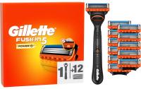 Gillette Fusion5 Power Rasierapparat