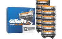 Gillette ProGlide Systemklingen 12er