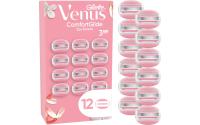 Gillette Venus CG Spa Breeze 12er
