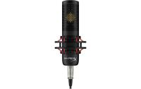 HyperX ProCast Microphone
