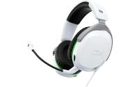 HyperX Cloud Stinger 2 Xbox