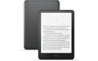 Amazon Kindle Paperwhite2024 32GB black