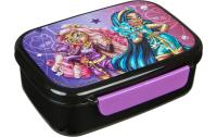 Scooli Lunchbox Monster High