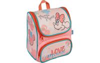 Scooli Kindergartenrucksack Cutie 6.5 L