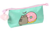 Undercover Etui/Kosmetiktasche Pusheen