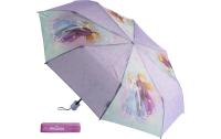 Undercover Regenschirm Knirps Frozen
