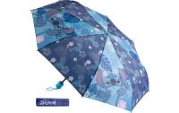 Undercover Regenschirm Knirps Lilo&Stitch