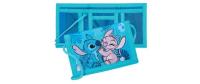Undercover Portemonnaie Lilo&Stitch