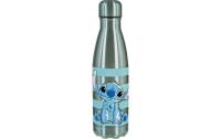 Scooli Trinkflasche Isolier