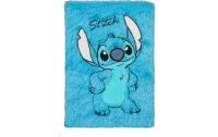 Undercover Notizbuch Lilo&Stitch