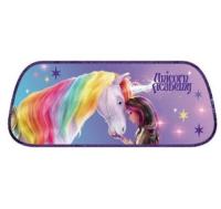 Undercover Schlamperetui Unicorn Academy