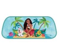 Undercover Schlamperetui Vaiana