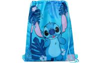 Undercover Turnsack Lilo&Stitch